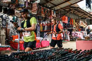 BIB: 
                            <button type="button" onclick="openModal(25558408)" class="btn btn-primary btn-sm float-right btn-popup" data-toggle="modal" data-target=".modal-high-quality">
                        <i class="fas fa-shopping-cart"></i> Add to Cart
                    </button>
                                            <button type="button" onclick="isThisMe(25558408, true)" class="btn btn-success btn-sm float-right btn-popup btn-isme hidden" data-toggle="tooltip" data-placement="bottom" title="นี่คือรูปของคุณใช่ไหม คลิกที่นี่เพื่อเอาเข้าอัลบั้ม">
                        <i class="fas fa-plus"></i> Add to album
                    </button>
                    <button type="button" onclick="isThisMe(25558408, false)" class="btn btn-warning btn-sm float-right btn-popup btn-isnotme hidden">
                        <i class="fas fa-ban"></i> Remove from album
                    </button>